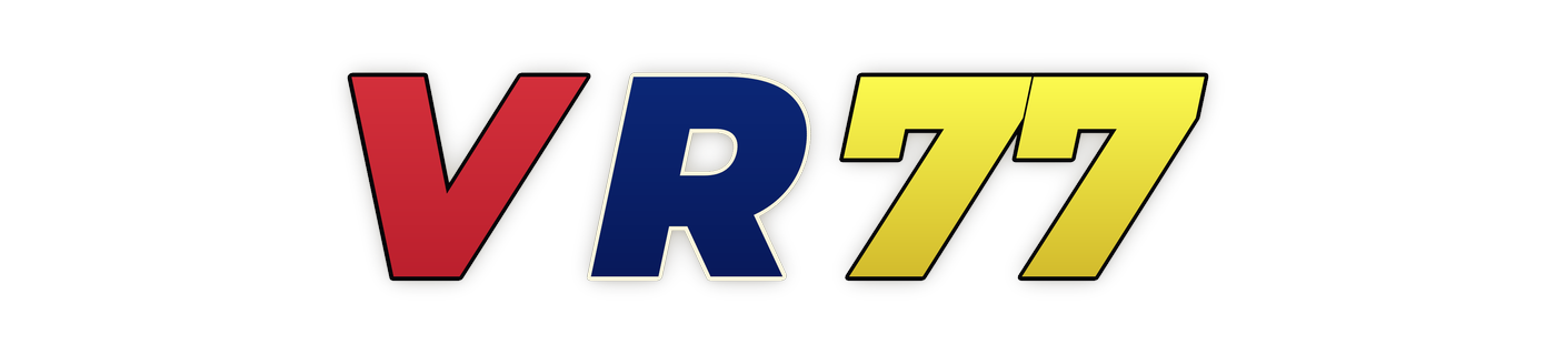 vr77